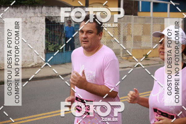 Buy your photos of the eventCorrida Pink do Bem on Fotop