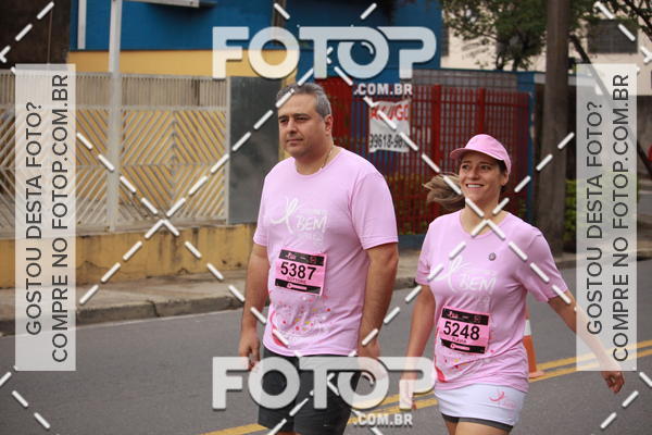 Buy your photos of the eventCorrida Pink do Bem on Fotop