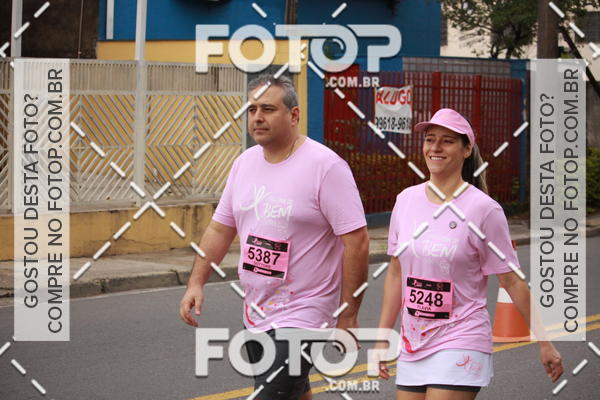 Buy your photos of the eventCorrida Pink do Bem on Fotop