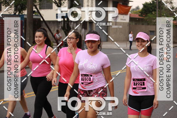 Buy your photos of the eventCorrida Pink do Bem on Fotop