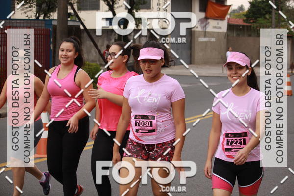 Buy your photos of the eventCorrida Pink do Bem on Fotop