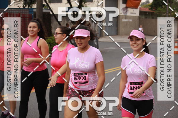 Buy your photos of the eventCorrida Pink do Bem on Fotop