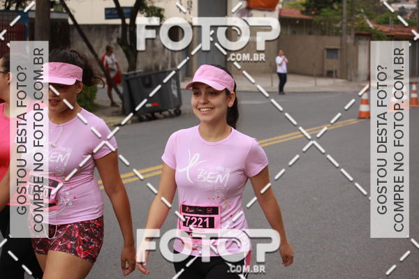 Buy your photos of the eventCorrida Pink do Bem on Fotop