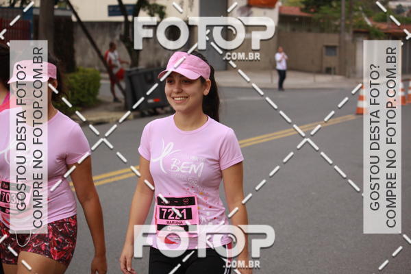 Buy your photos of the eventCorrida Pink do Bem on Fotop