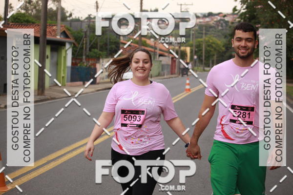 Buy your photos of the eventCorrida Pink do Bem on Fotop