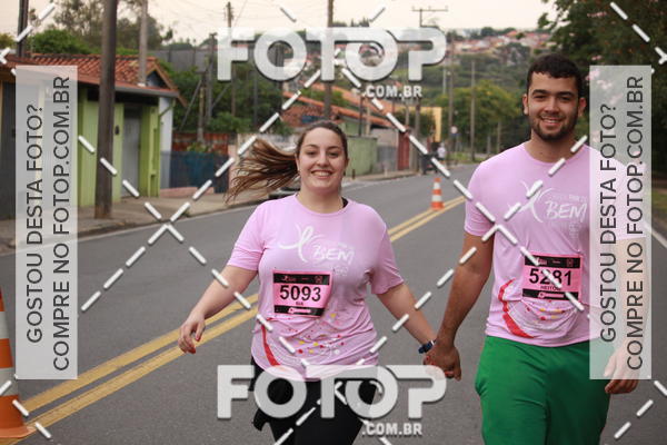 Buy your photos of the eventCorrida Pink do Bem on Fotop