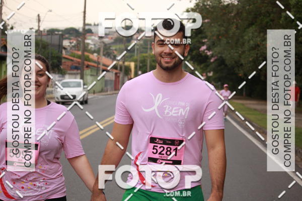 Buy your photos of the eventCorrida Pink do Bem on Fotop