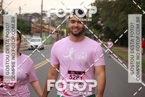 Buy your photos of the eventCorrida Pink do Bem on Fotop