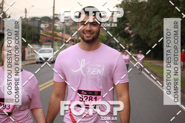 Buy your photos of the eventCorrida Pink do Bem on Fotop