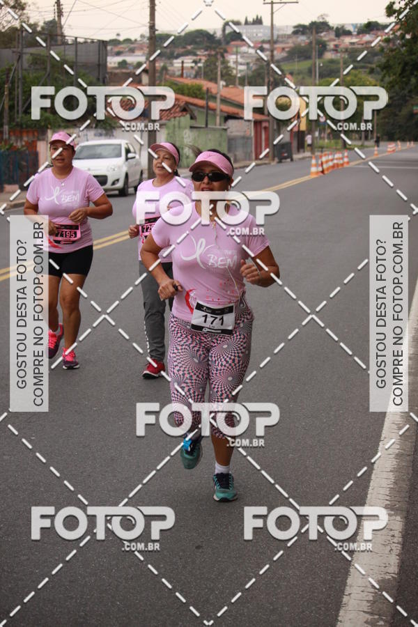 Buy your photos of the eventCorrida Pink do Bem on Fotop