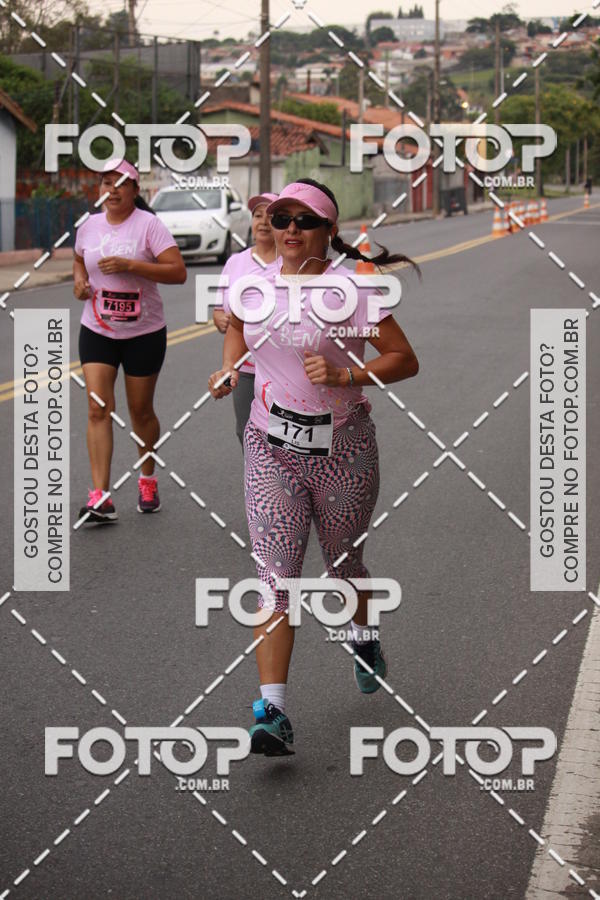 Buy your photos of the eventCorrida Pink do Bem on Fotop