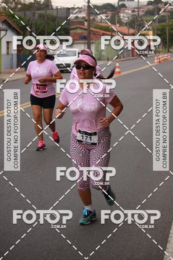 Buy your photos of the eventCorrida Pink do Bem on Fotop