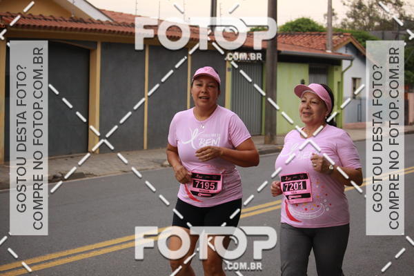 Buy your photos of the eventCorrida Pink do Bem on Fotop