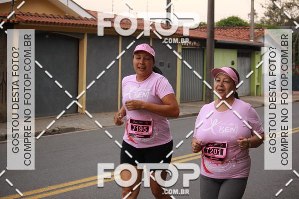 Buy your photos of the eventCorrida Pink do Bem on Fotop