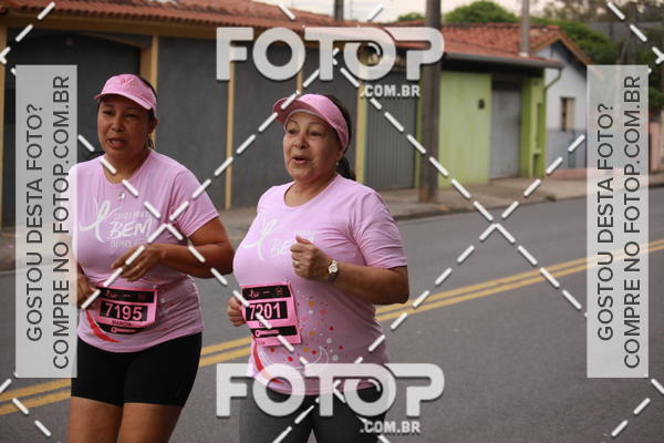 Buy your photos of the eventCorrida Pink do Bem on Fotop