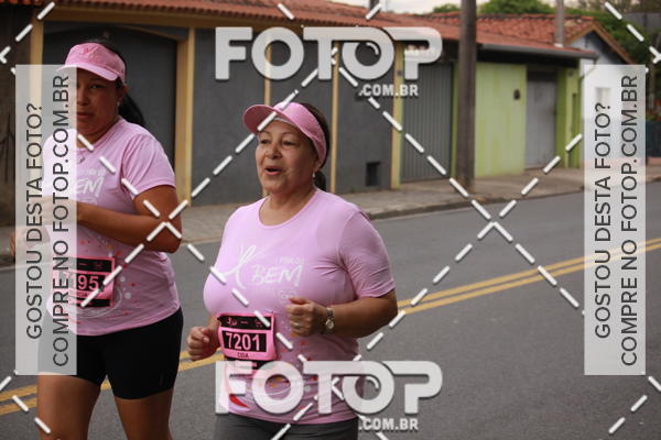 Buy your photos of the eventCorrida Pink do Bem on Fotop