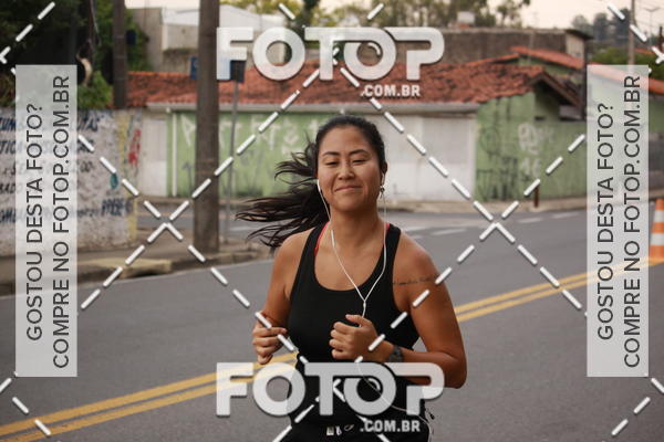 Buy your photos of the eventCorrida Pink do Bem on Fotop