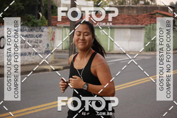Buy your photos of the eventCorrida Pink do Bem on Fotop