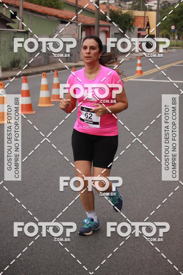 Buy your photos of the eventCorrida Pink do Bem on Fotop