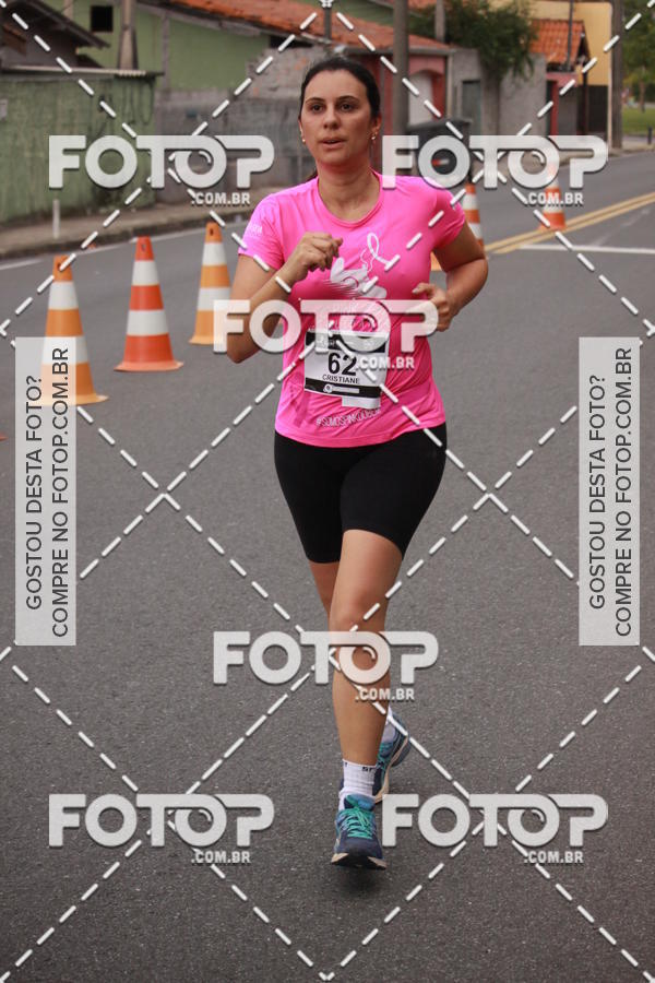 Buy your photos of the eventCorrida Pink do Bem on Fotop