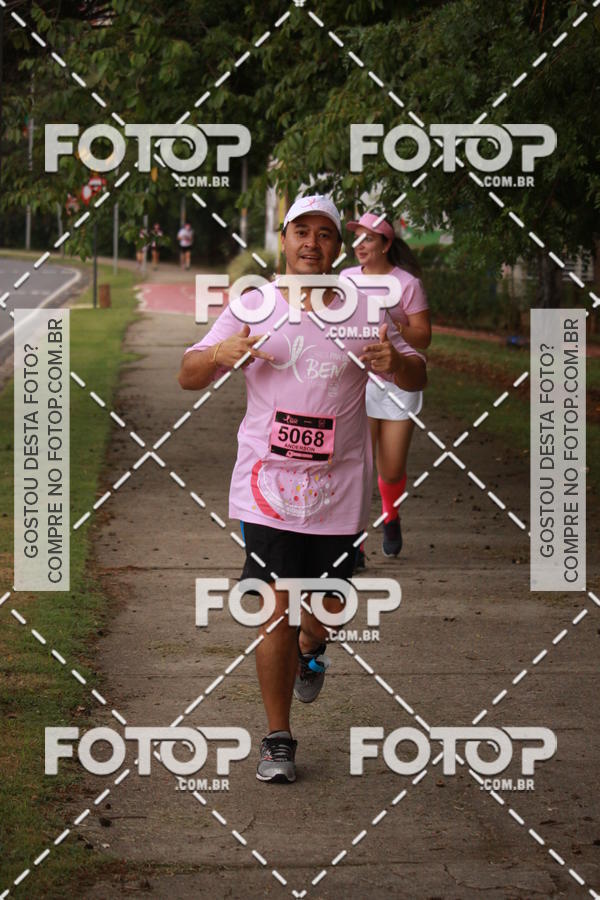 Buy your photos of the eventCorrida Pink do Bem on Fotop