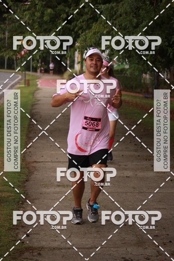 Buy your photos of the eventCorrida Pink do Bem on Fotop