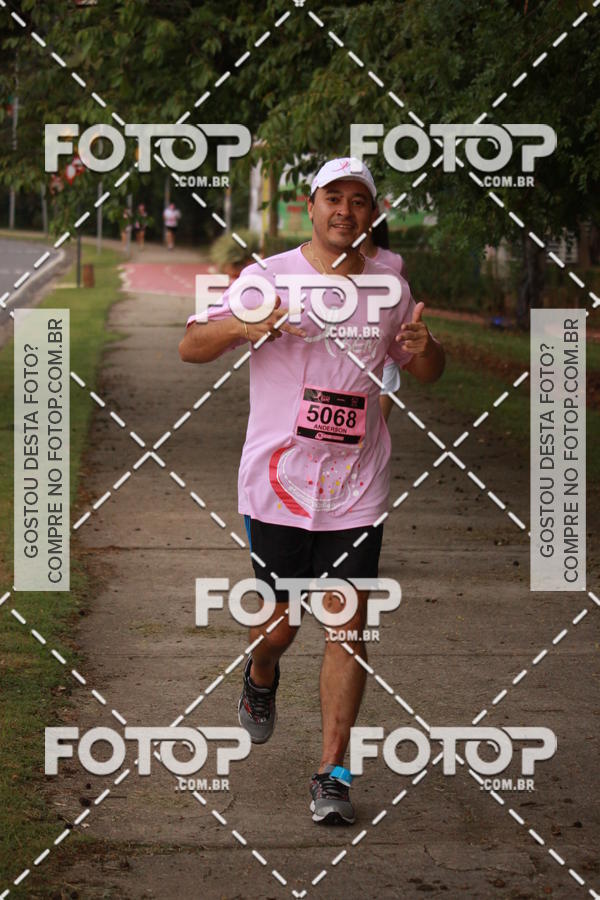 Buy your photos of the eventCorrida Pink do Bem on Fotop