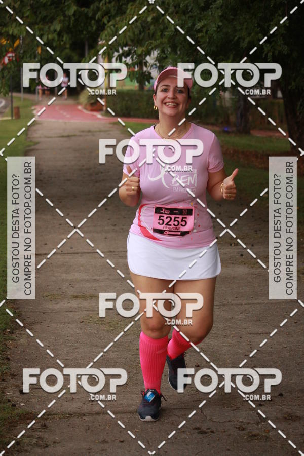 Buy your photos of the eventCorrida Pink do Bem on Fotop