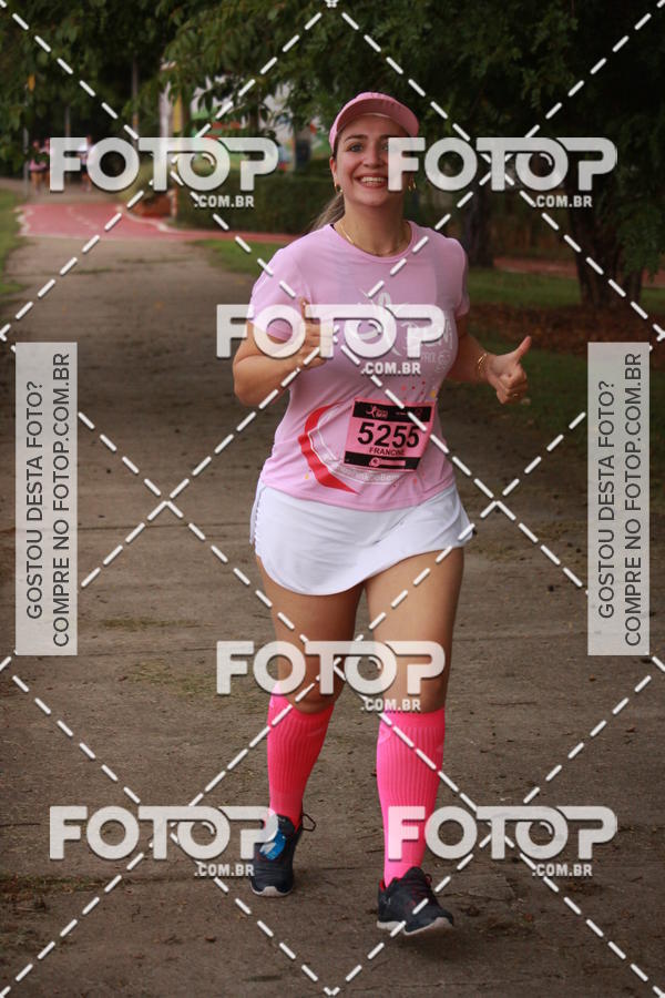 Buy your photos of the eventCorrida Pink do Bem on Fotop