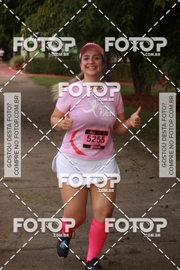 Buy your photos of the eventCorrida Pink do Bem on Fotop