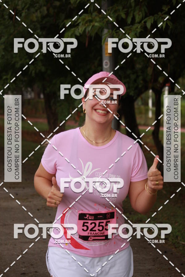 Buy your photos of the eventCorrida Pink do Bem on Fotop