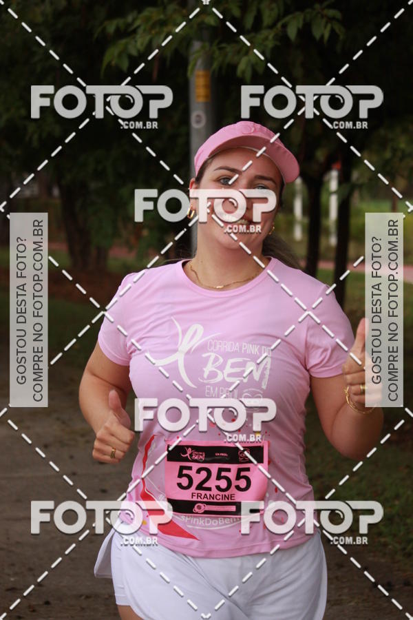Buy your photos of the eventCorrida Pink do Bem on Fotop