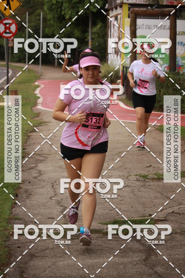 Buy your photos of the eventCorrida Pink do Bem on Fotop