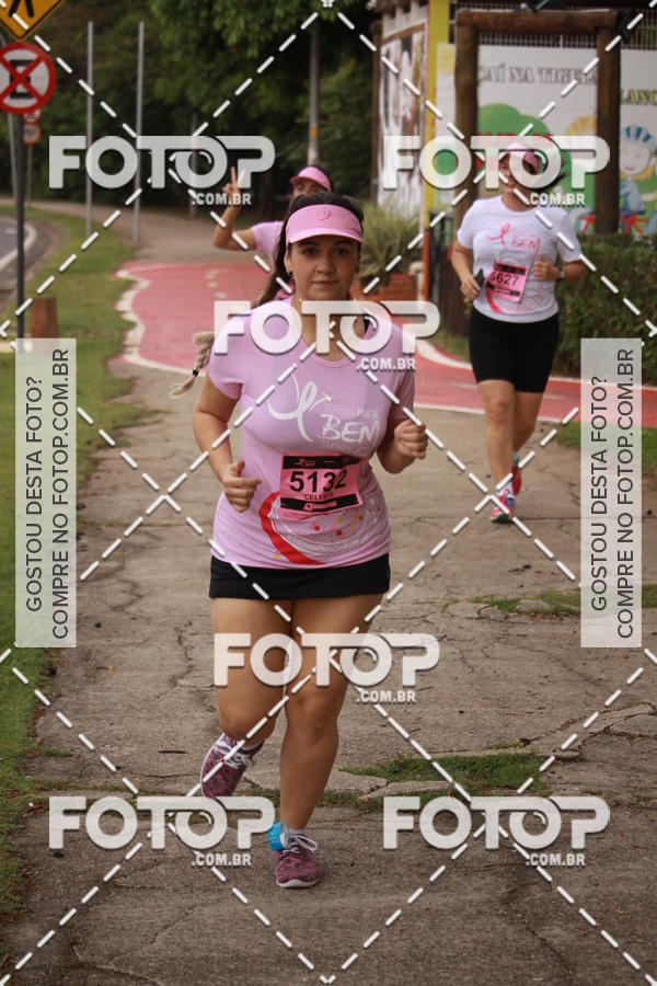 Buy your photos of the eventCorrida Pink do Bem on Fotop