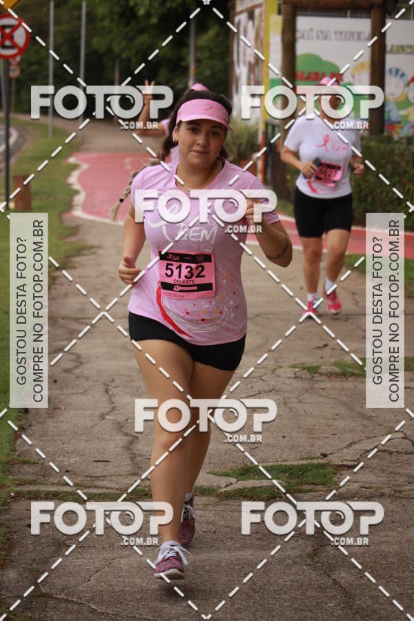 Buy your photos of the eventCorrida Pink do Bem on Fotop