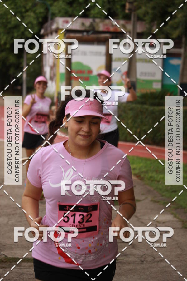 Buy your photos of the eventCorrida Pink do Bem on Fotop