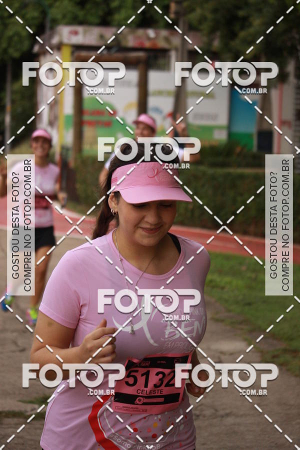 Buy your photos of the eventCorrida Pink do Bem on Fotop