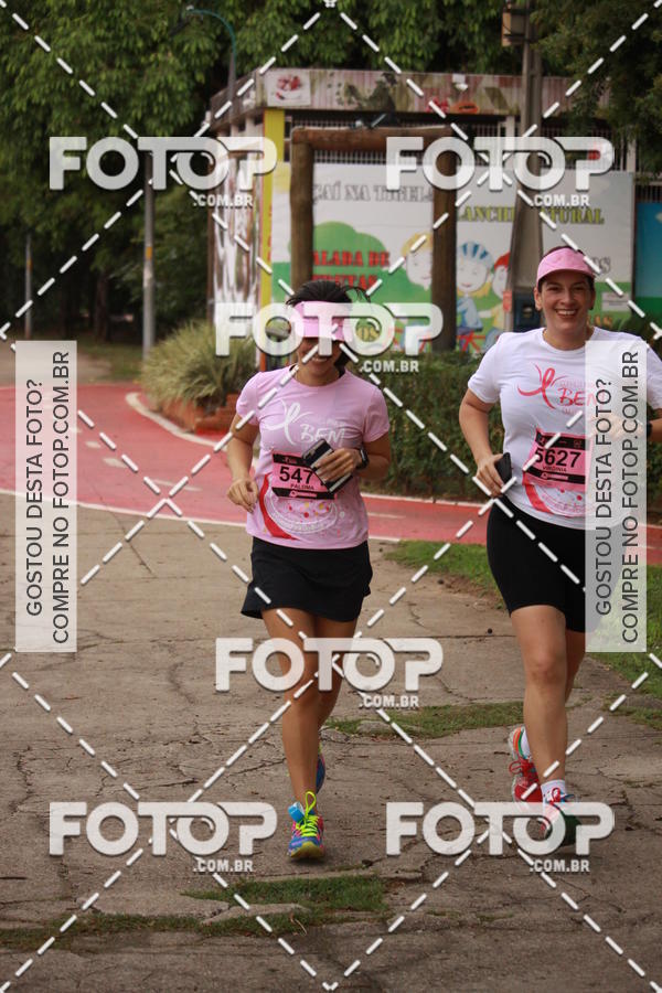 Buy your photos of the eventCorrida Pink do Bem on Fotop
