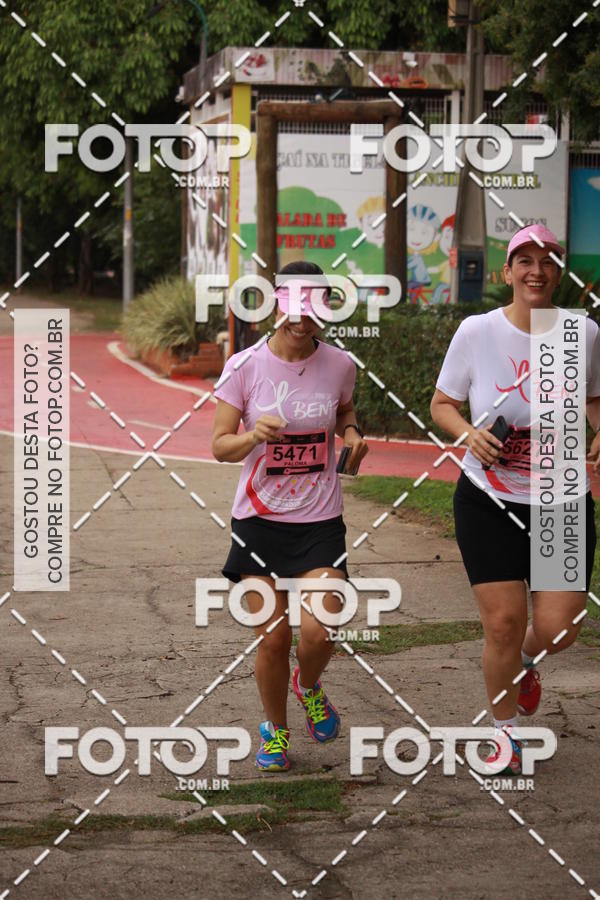 Buy your photos of the eventCorrida Pink do Bem on Fotop