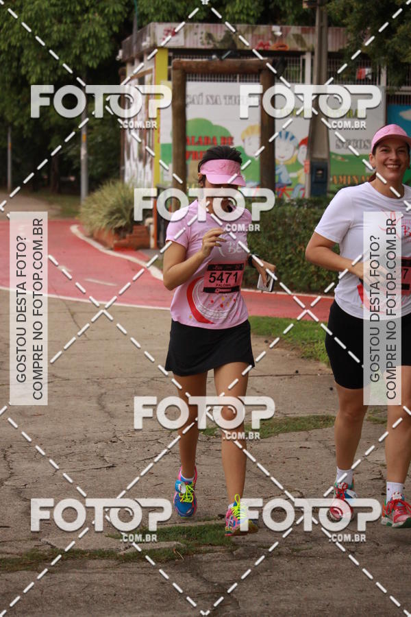 Buy your photos of the eventCorrida Pink do Bem on Fotop