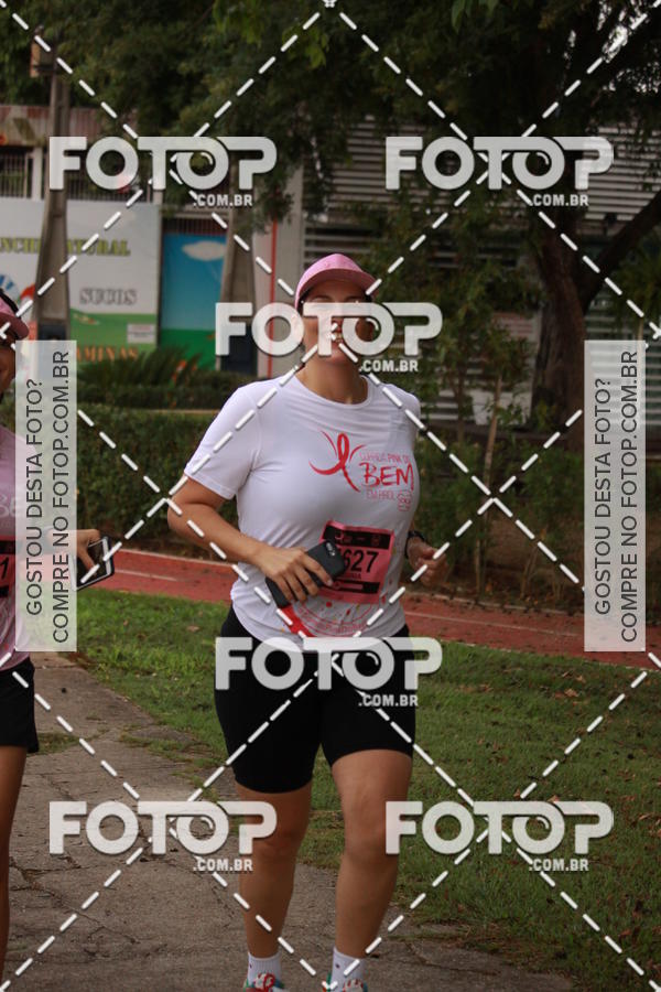 Buy your photos of the eventCorrida Pink do Bem on Fotop