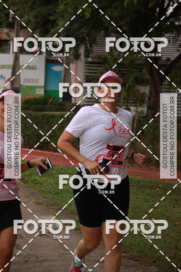 Buy your photos of the eventCorrida Pink do Bem on Fotop