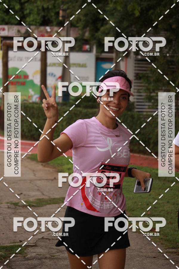 Buy your photos of the eventCorrida Pink do Bem on Fotop