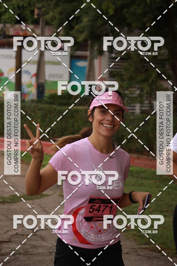 Buy your photos of the eventCorrida Pink do Bem on Fotop