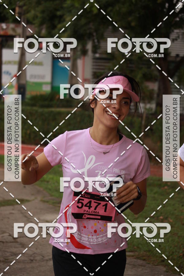 Buy your photos of the eventCorrida Pink do Bem on Fotop