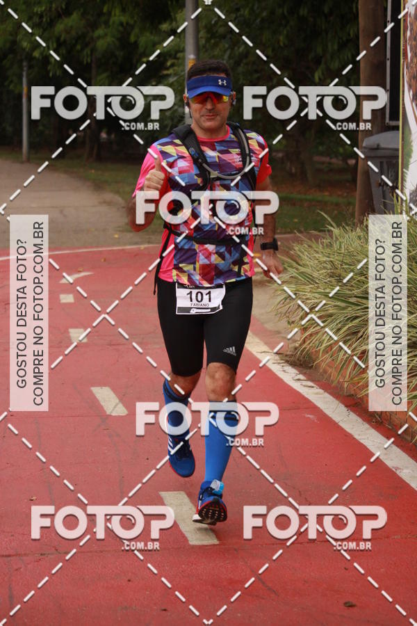 Buy your photos of the eventCorrida Pink do Bem on Fotop