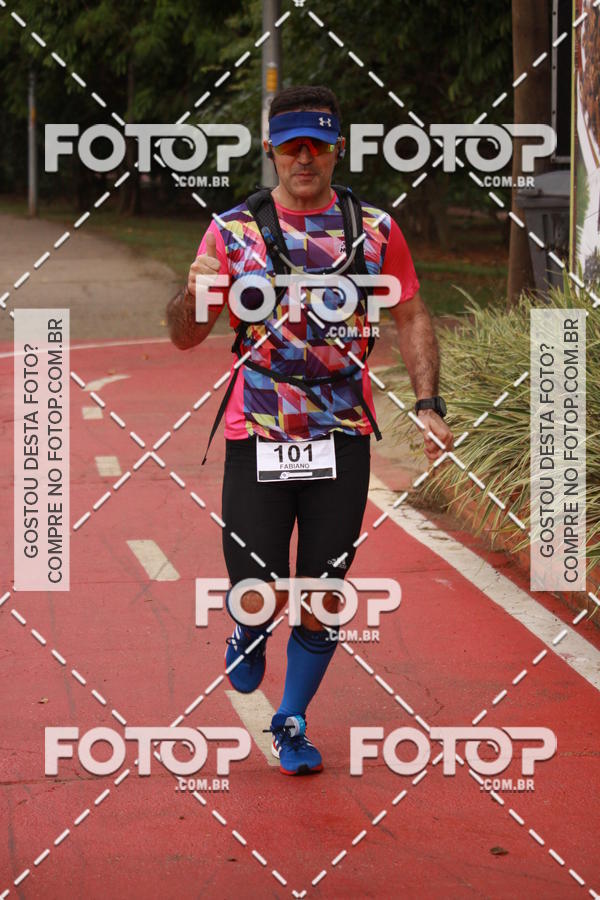 Buy your photos of the eventCorrida Pink do Bem on Fotop