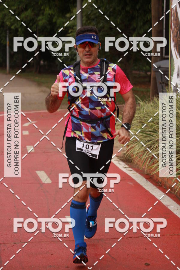 Buy your photos of the eventCorrida Pink do Bem on Fotop