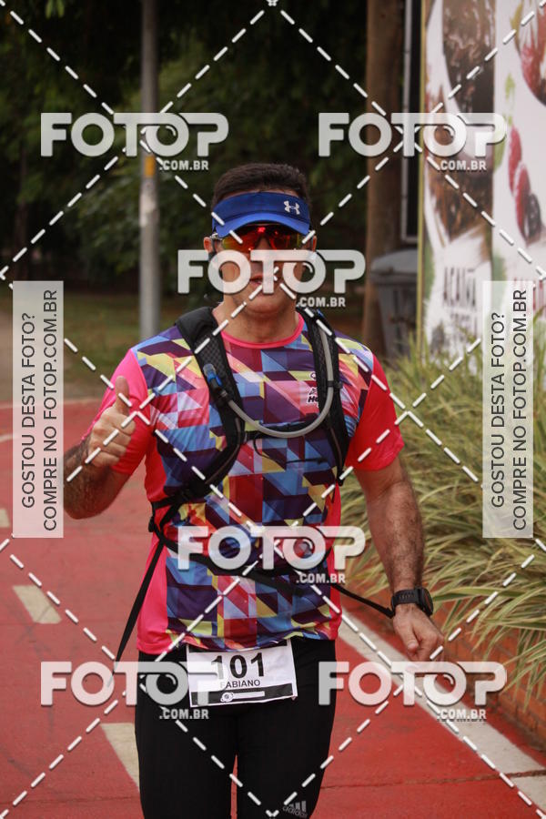 Buy your photos of the eventCorrida Pink do Bem on Fotop