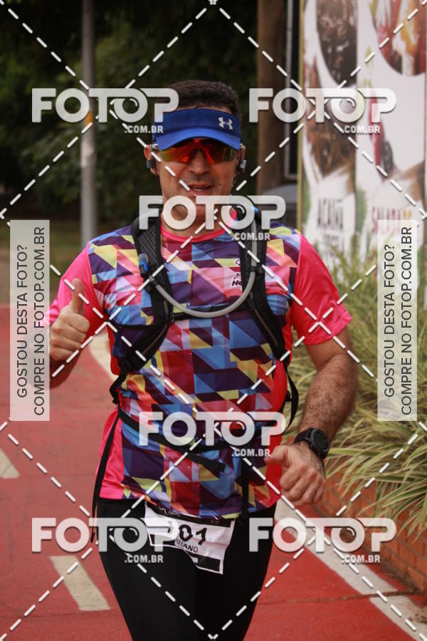 Buy your photos of the eventCorrida Pink do Bem on Fotop